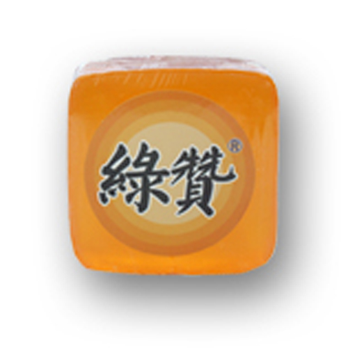 香樟手工皂 