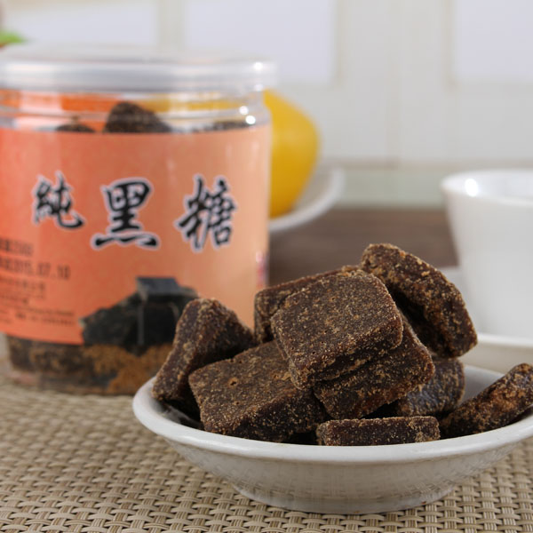 纯2