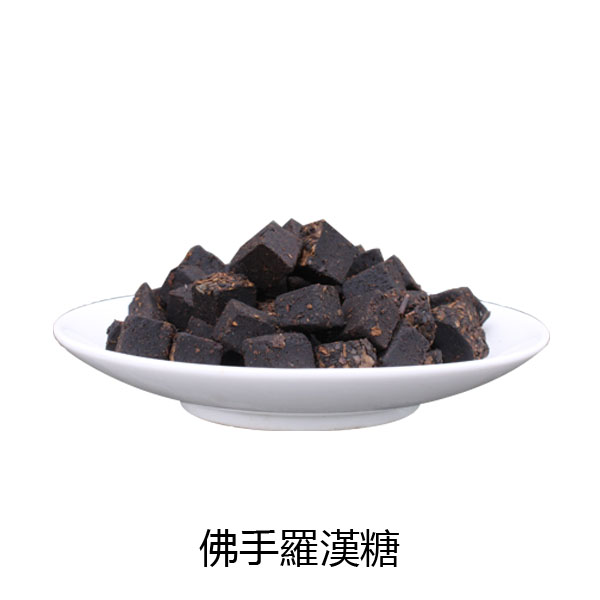 佛手